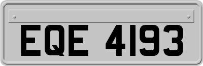 EQE4193