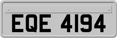 EQE4194