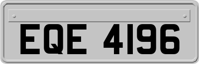 EQE4196