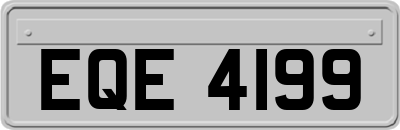 EQE4199