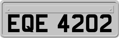 EQE4202