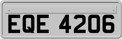 EQE4206