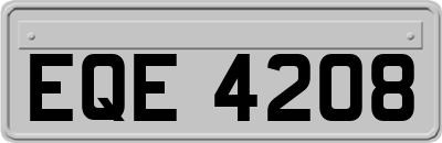 EQE4208