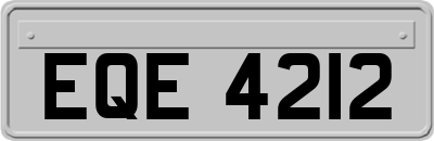 EQE4212