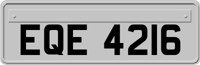 EQE4216