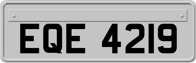 EQE4219