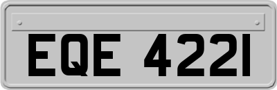 EQE4221