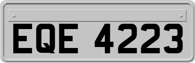 EQE4223