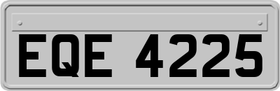 EQE4225