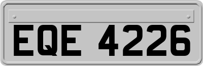 EQE4226