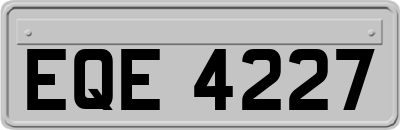 EQE4227