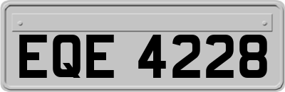 EQE4228