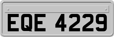 EQE4229