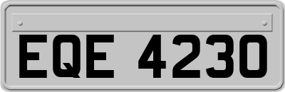 EQE4230