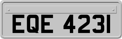 EQE4231