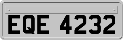 EQE4232