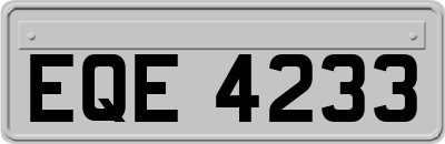 EQE4233