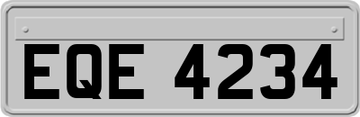 EQE4234