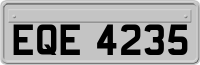 EQE4235
