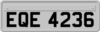 EQE4236