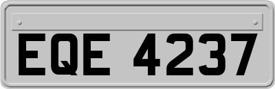 EQE4237