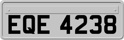 EQE4238