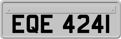 EQE4241