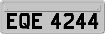 EQE4244