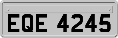 EQE4245