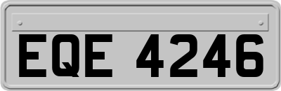 EQE4246