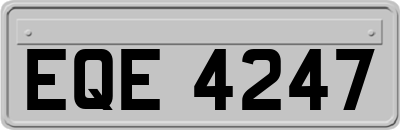 EQE4247