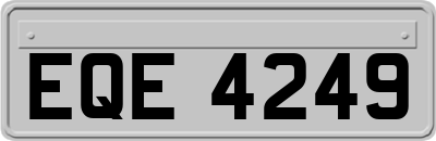 EQE4249