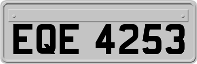 EQE4253