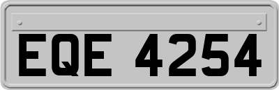 EQE4254