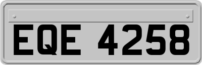 EQE4258