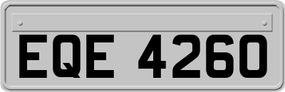 EQE4260