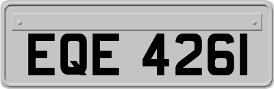 EQE4261