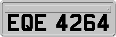 EQE4264