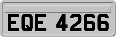 EQE4266