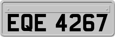 EQE4267