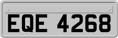 EQE4268
