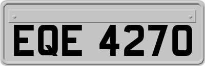 EQE4270
