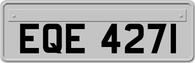 EQE4271