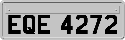 EQE4272