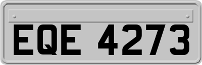 EQE4273