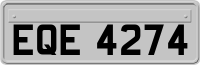 EQE4274