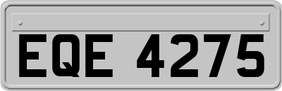 EQE4275