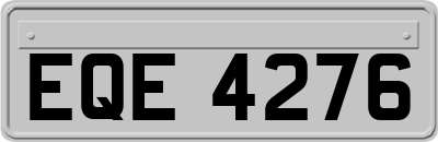 EQE4276