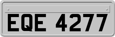 EQE4277
