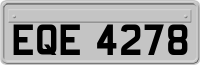EQE4278